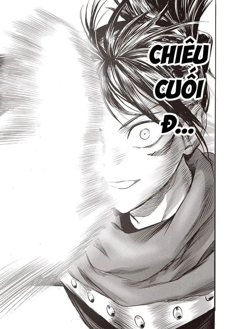 Chapter 304 - Image 17