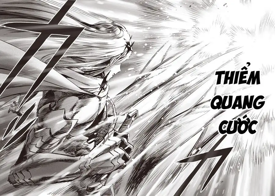 Chapter 304 - Image 18