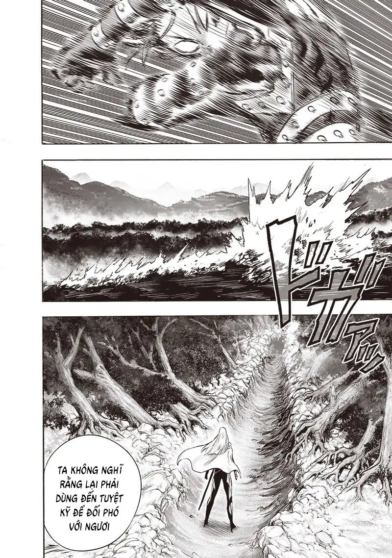 Chapter 304 - Image 19