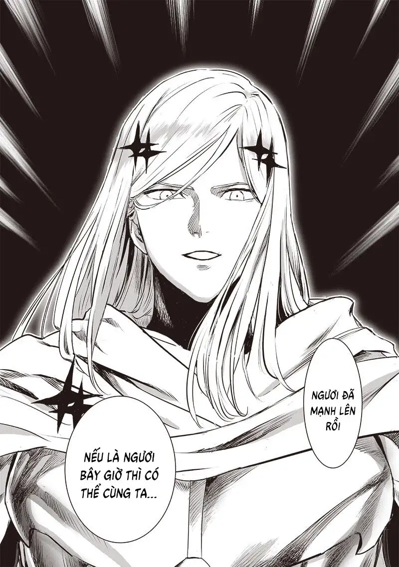 Chapter 304 - Image 20
