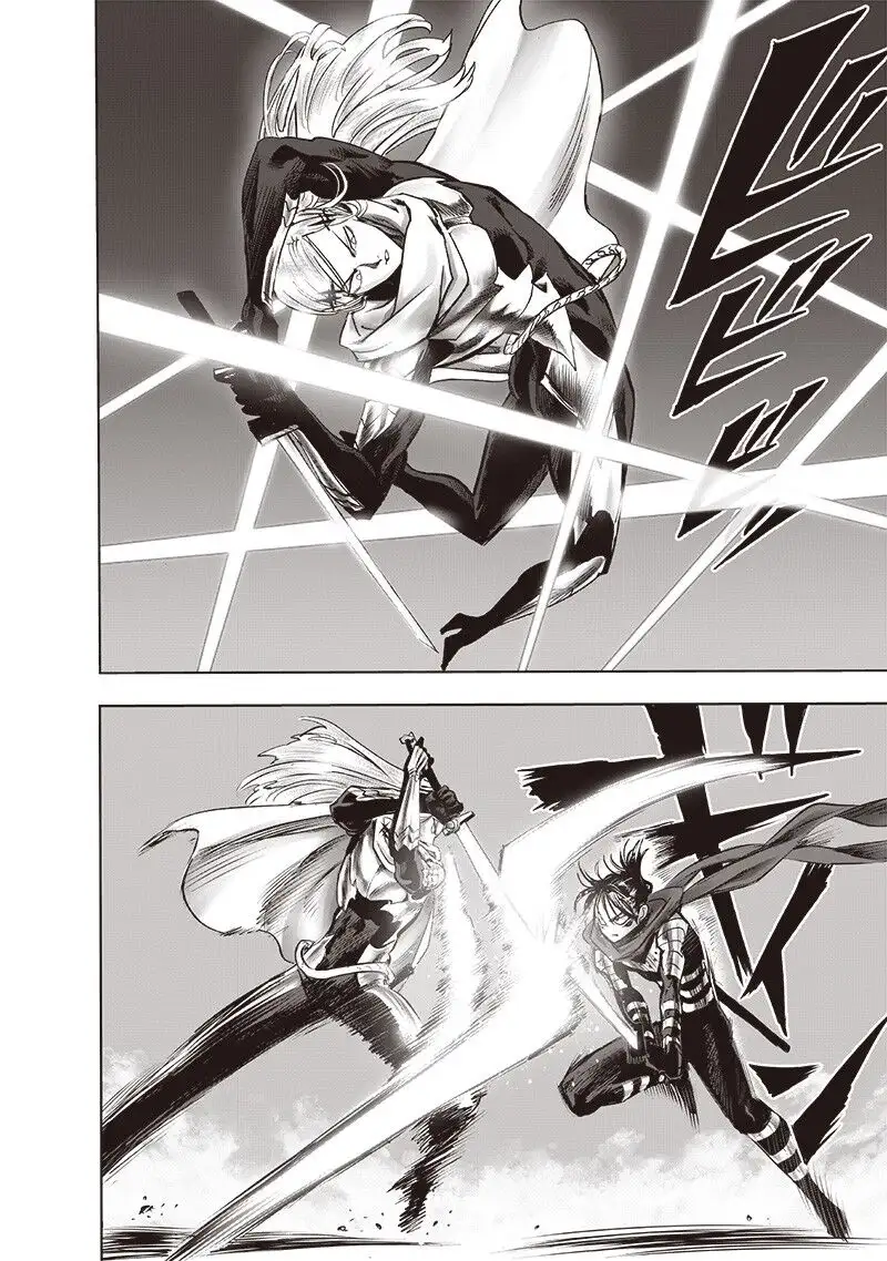 Chapter 304 - Image 3