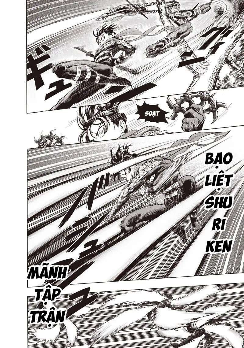 Chapter 304 - Image 5