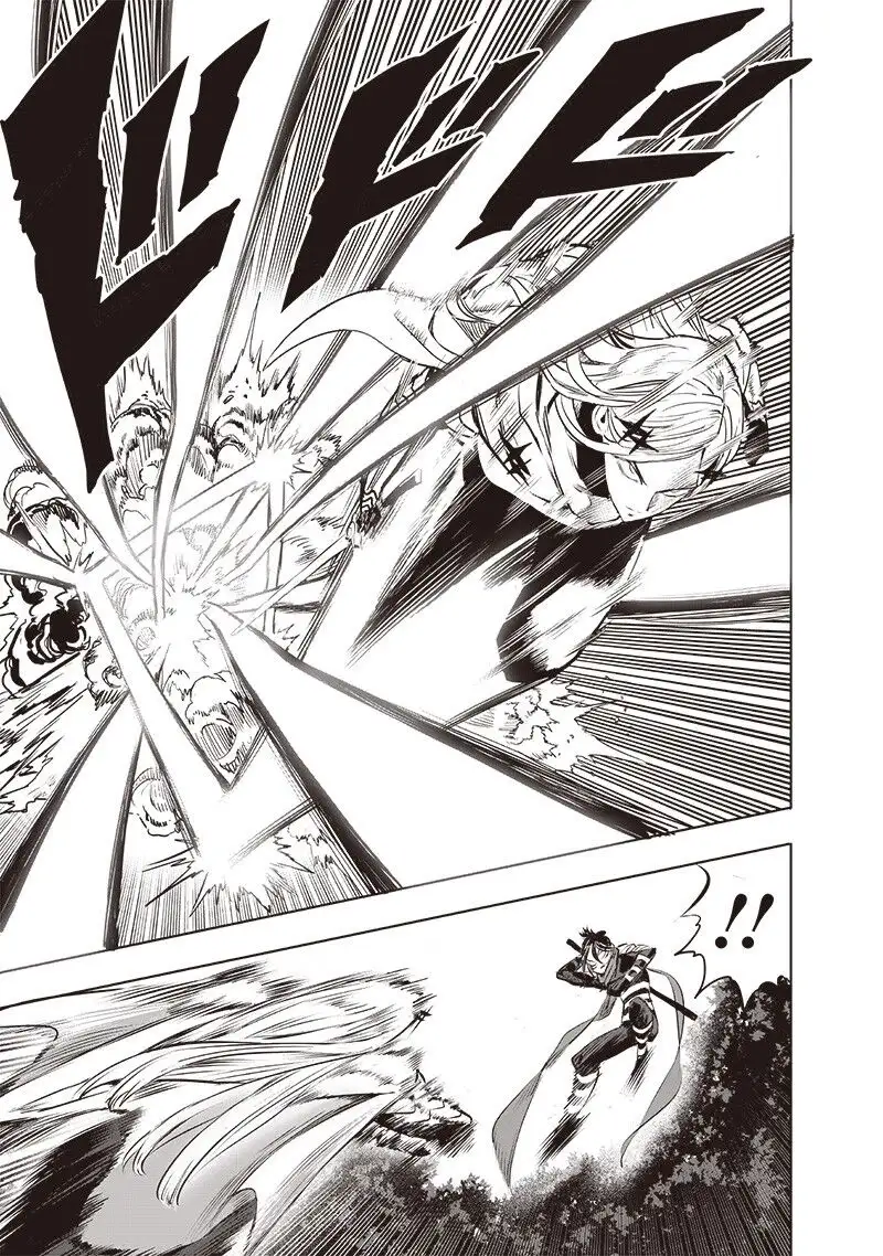 Chapter 304 - Image 6