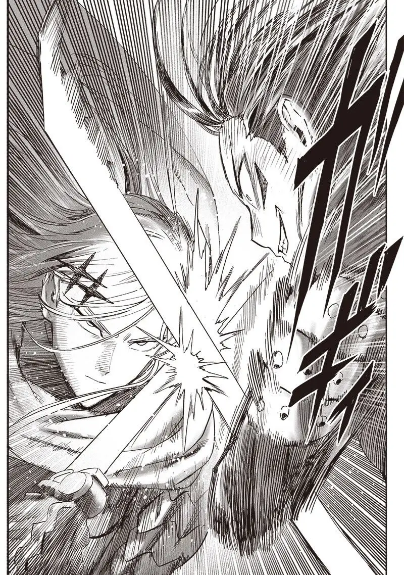 Chapter 304 - Image 7