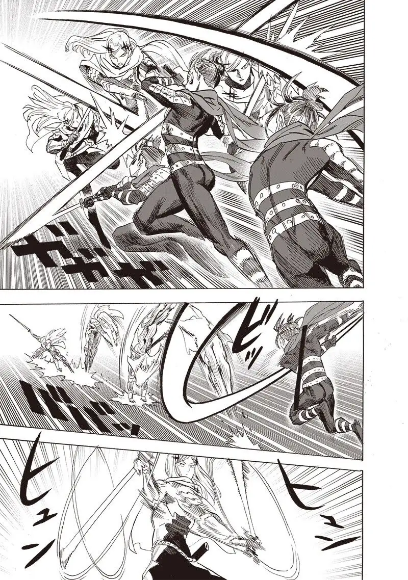 Chapter 304 - Image 8