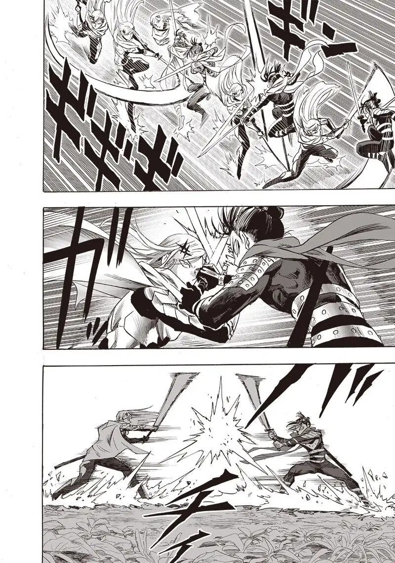Chapter 304 - Image 9