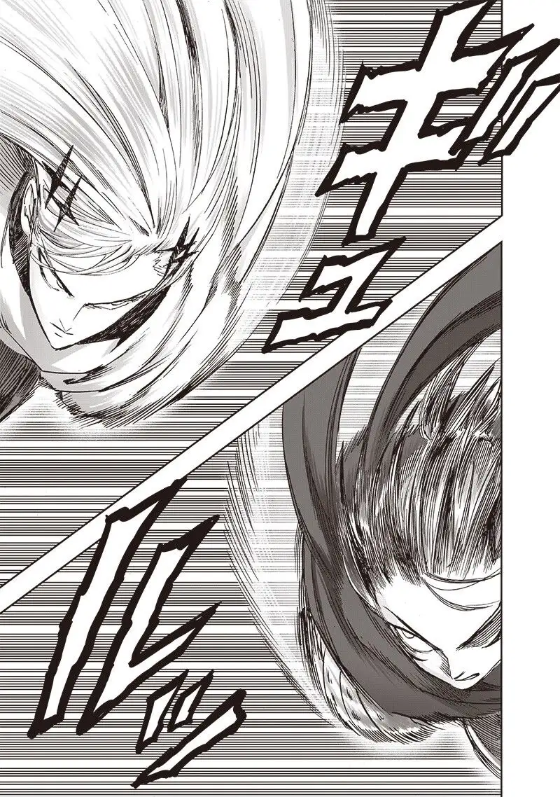 Chapter 304 - Image 10