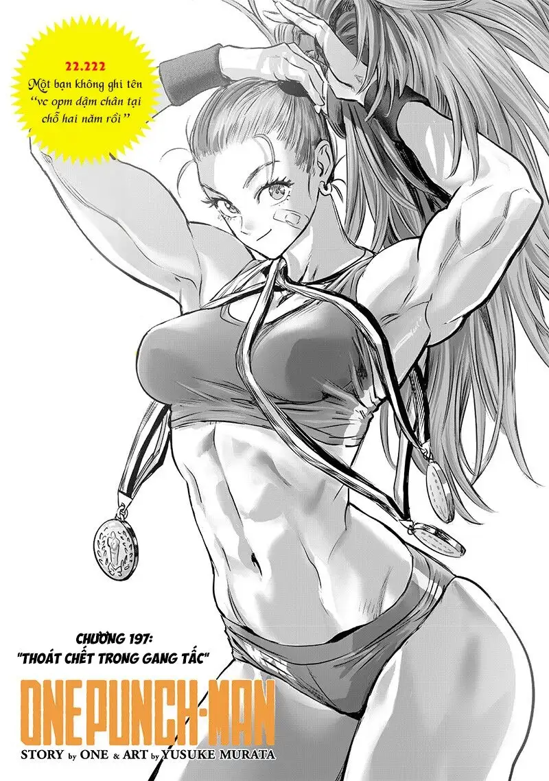 Chapter 305 - Image 1