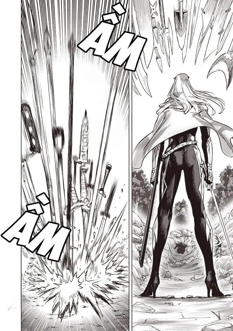 Chapter 305 - Image 2