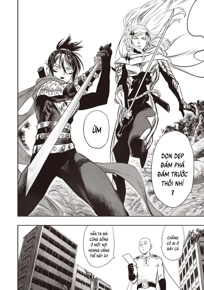 Chapter 305 - Image 11