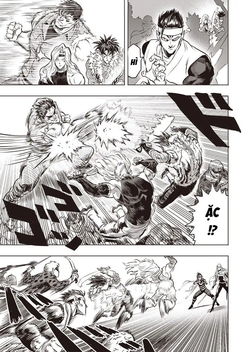 Chapter 305 - Image 12