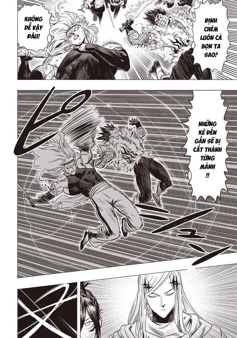 Chapter 305 - Image 13