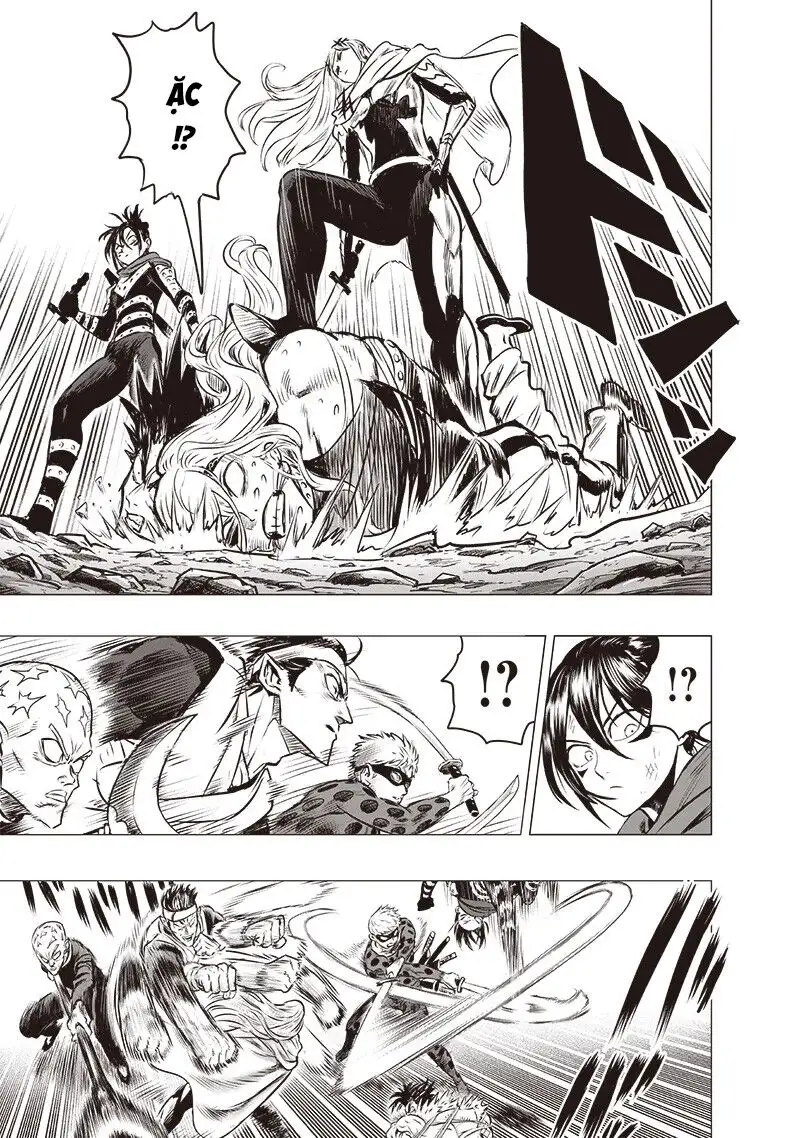 Chapter 305 - Image 14