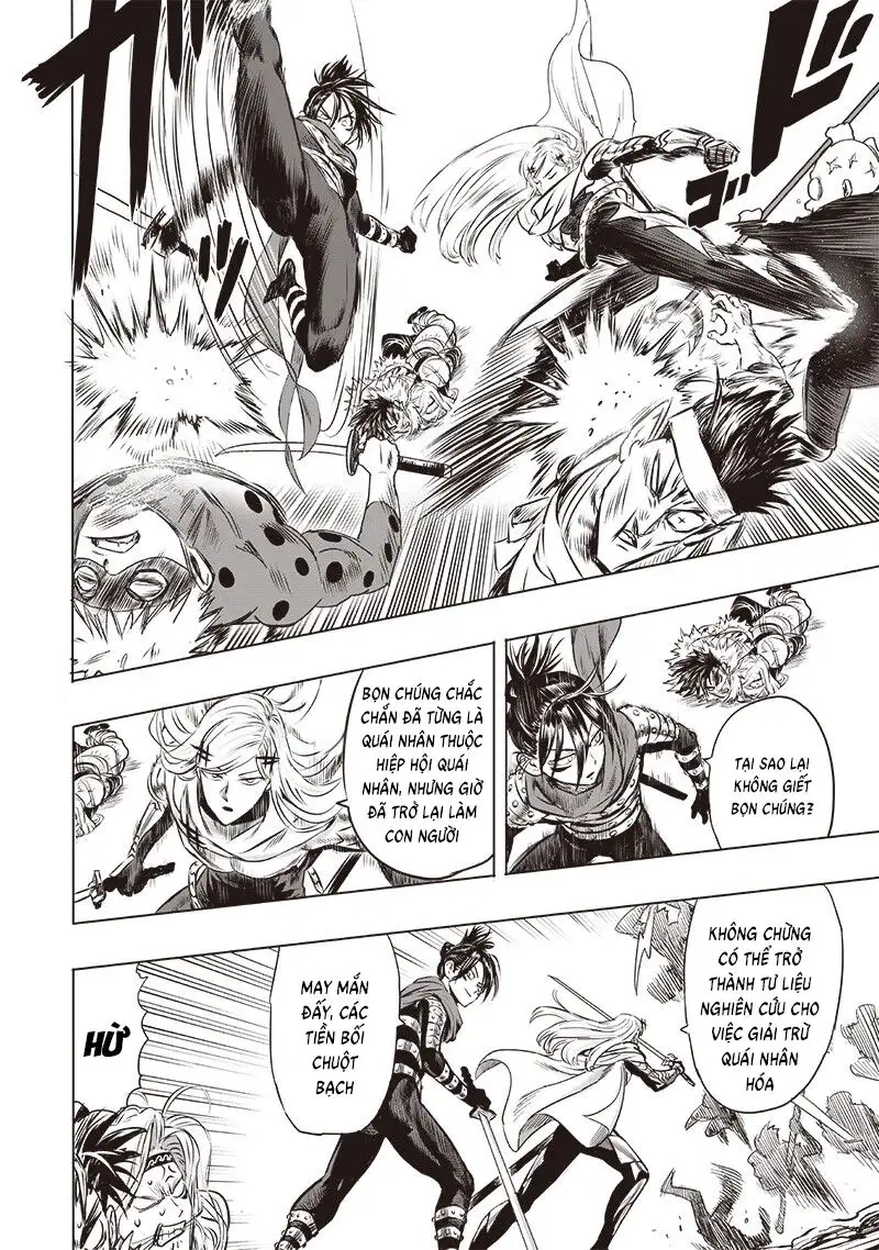 Chapter 305 - Image 15