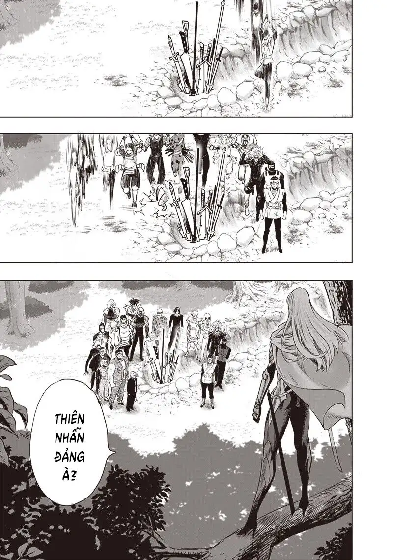 Chapter 305 - Image 3