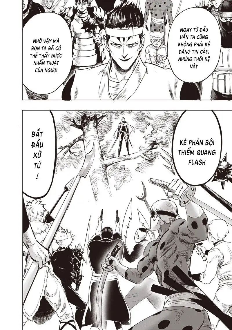 Chapter 305 - Image 5