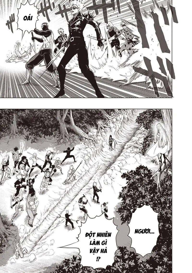 Chapter 305 - Image 6