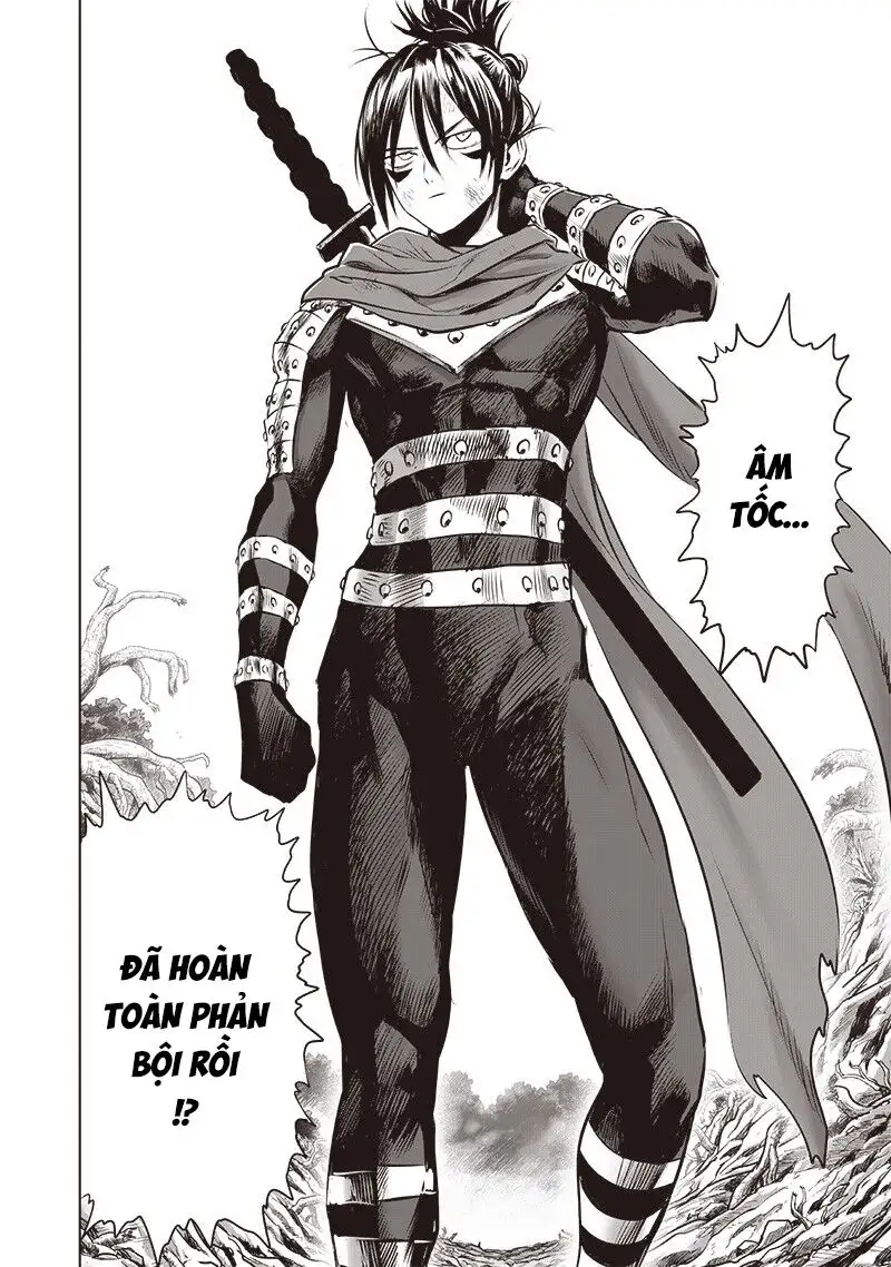 Chapter 305 - Image 7
