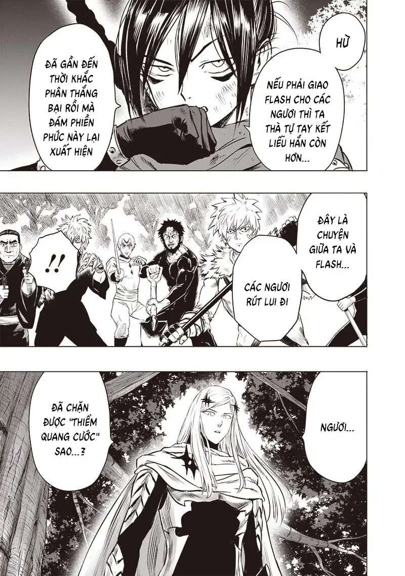 Chapter 305 - Image 8
