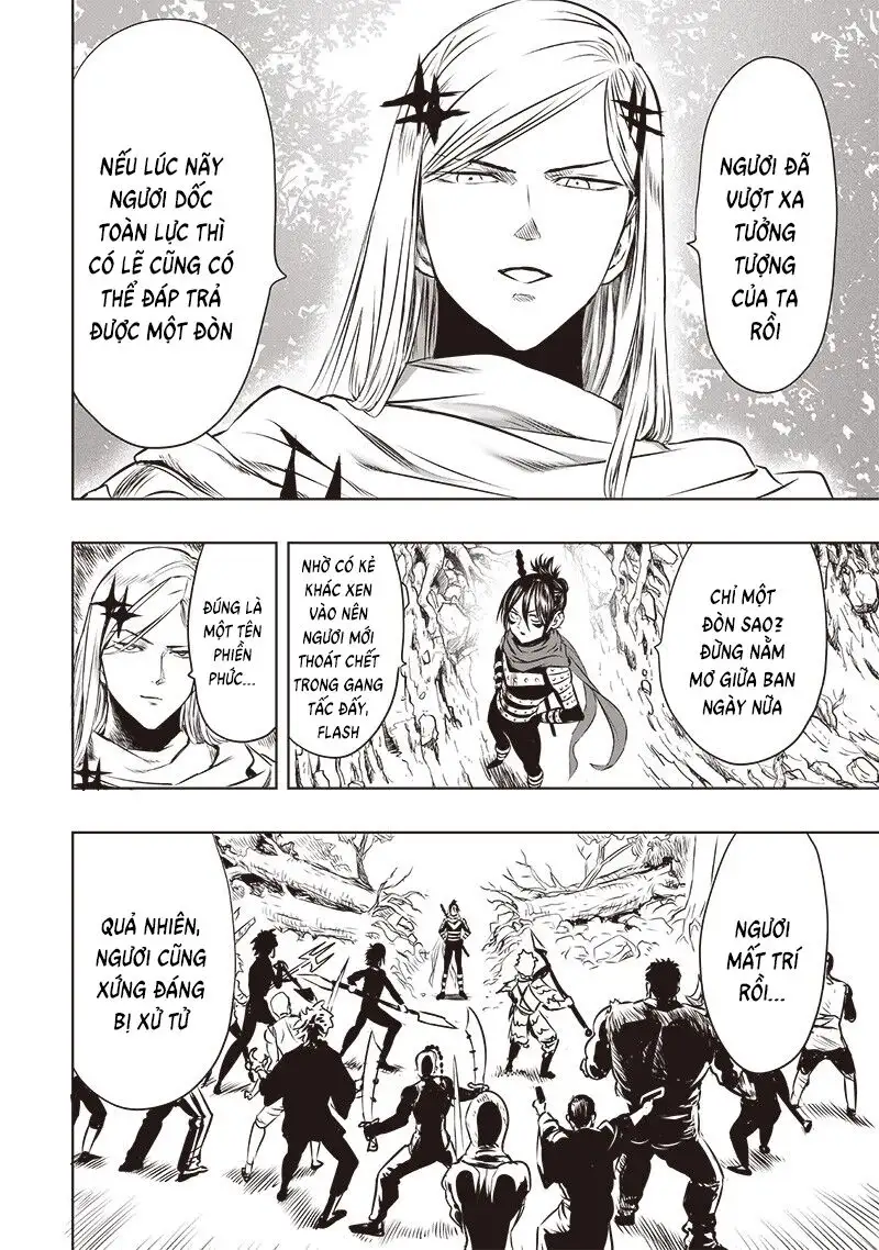 Chapter 305 - Image 9