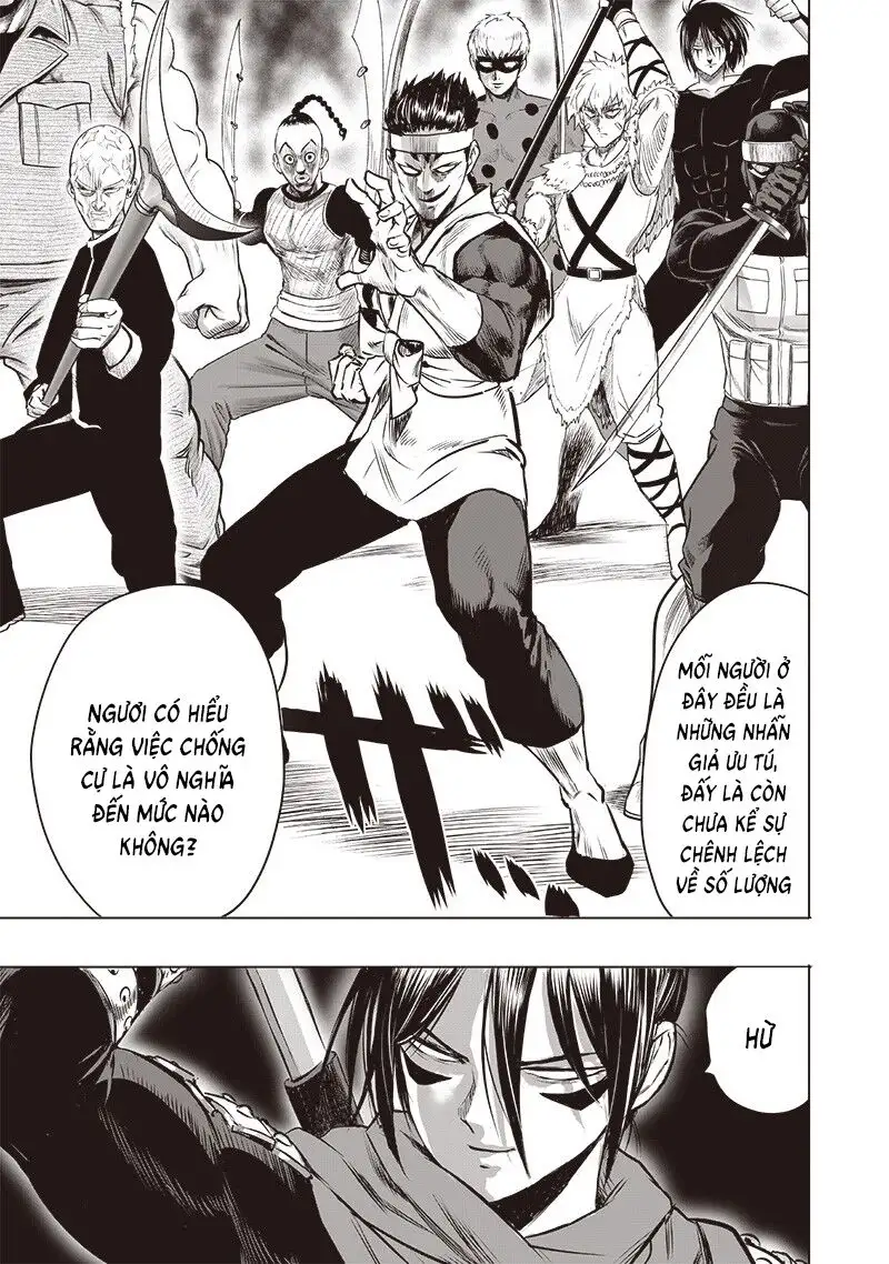 Chapter 305 - Image 10