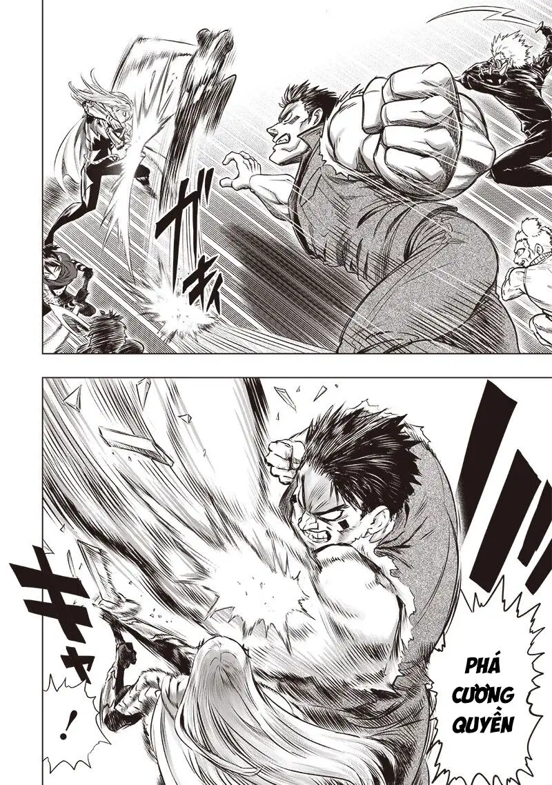 Chapter 306 - Image 2