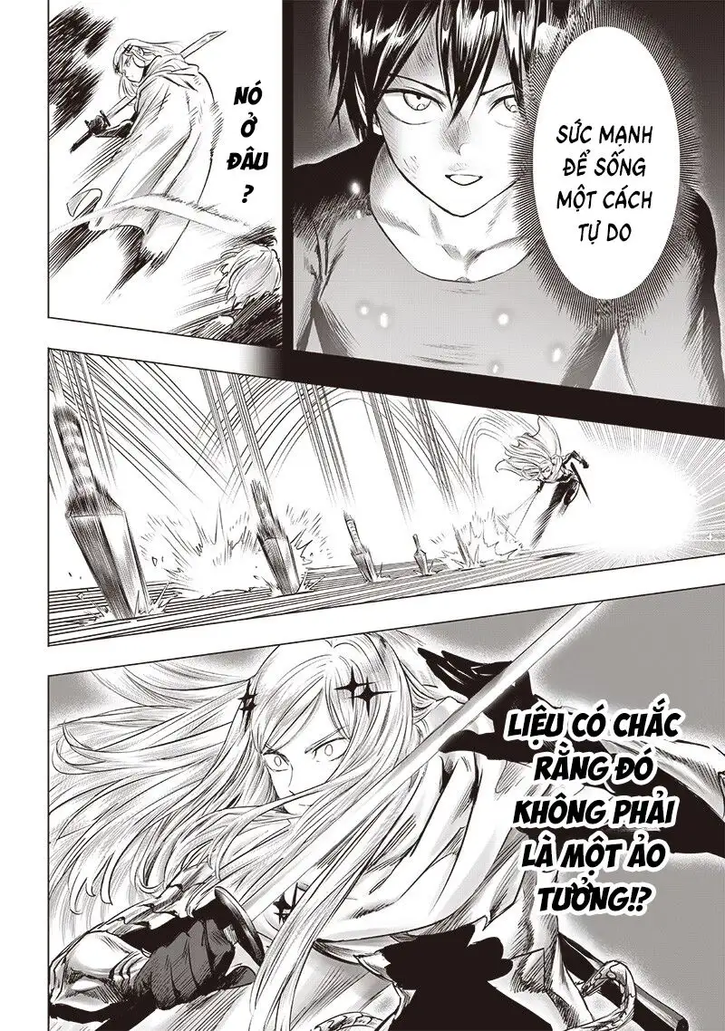 Chapter 306 - Image 11
