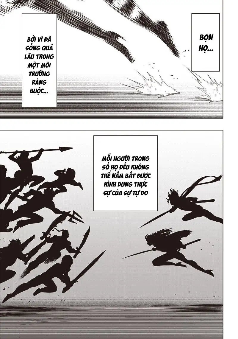 Chapter 306 - Image 12