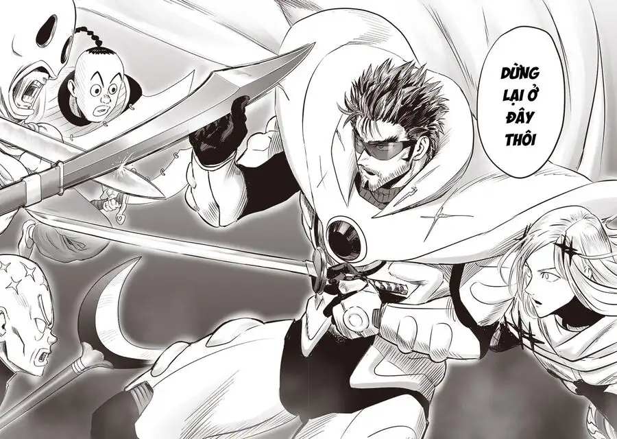 Chapter 306 - Image 13