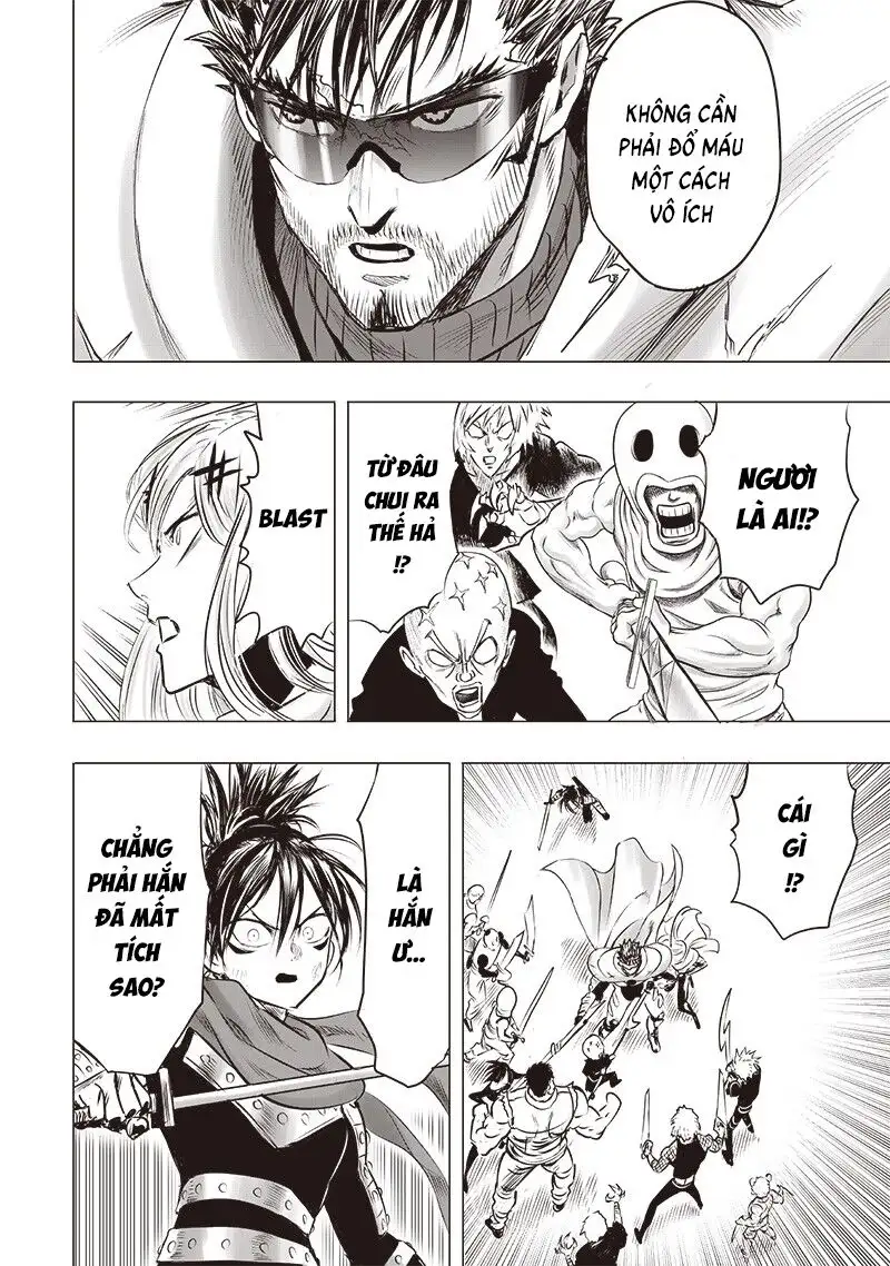 Chapter 306 - Image 14