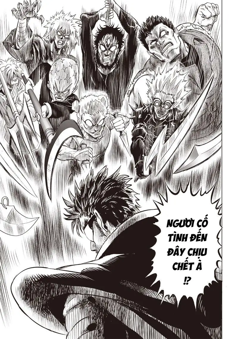 Chapter 306 - Image 15