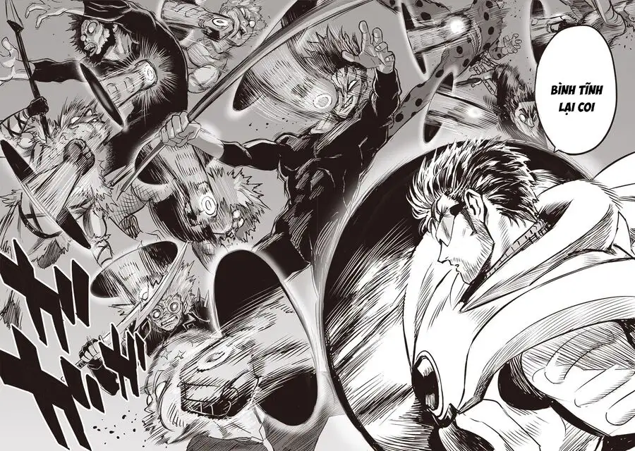 Chapter 306 - Image 16