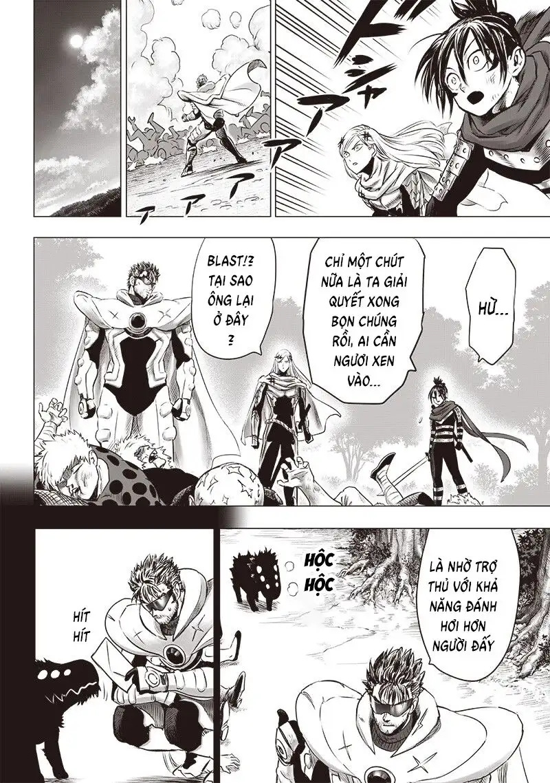 Chapter 306 - Image 17