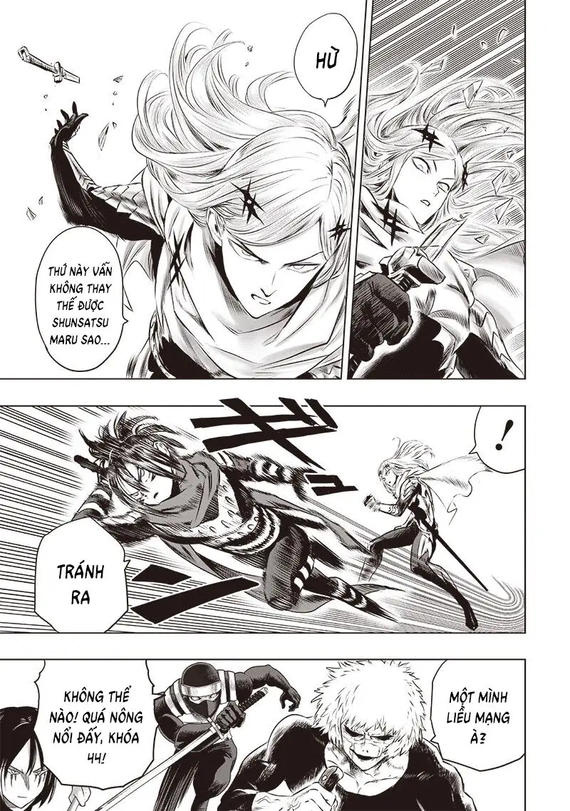 Chapter 306 - Image 3