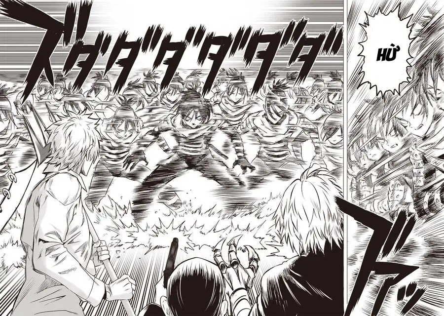 Chapter 306 - Image 4
