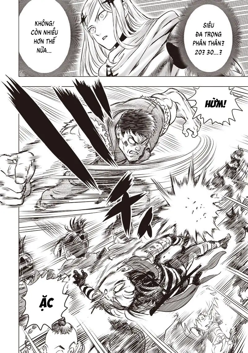 Chapter 306 - Image 5