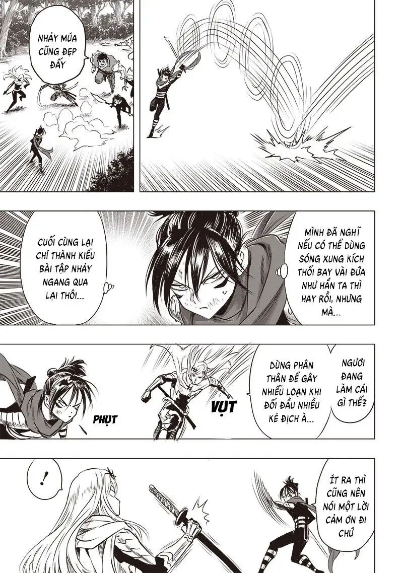 Chapter 306 - Image 6