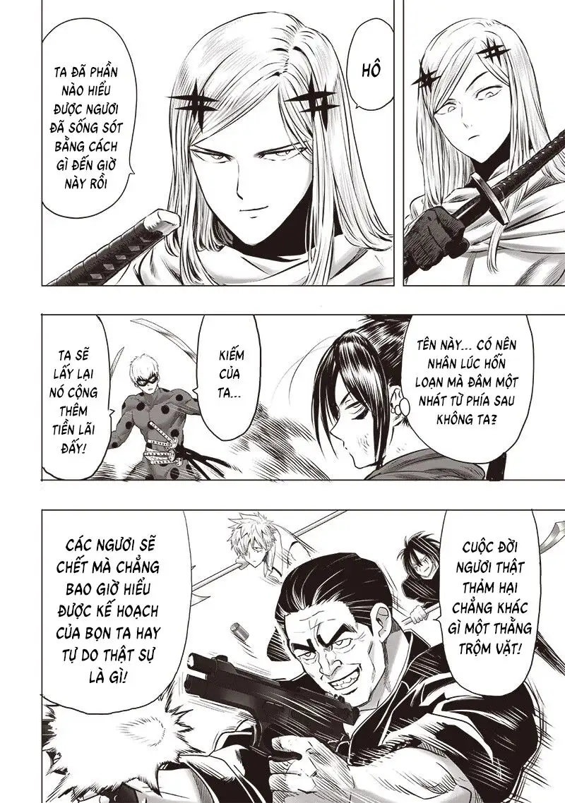 Chapter 306 - Image 7