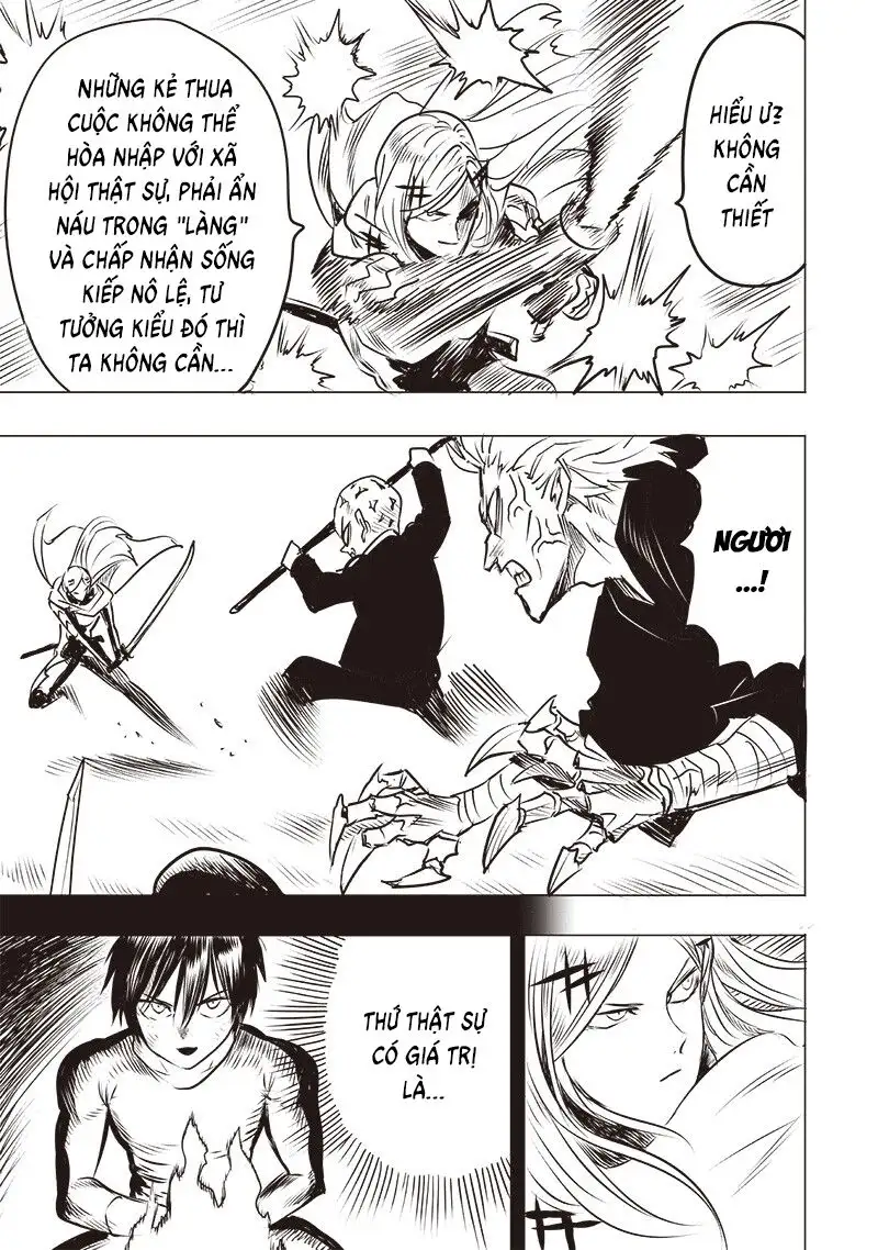 Chapter 306 - Image 8