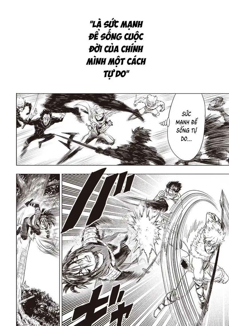 Chapter 306 - Image 9