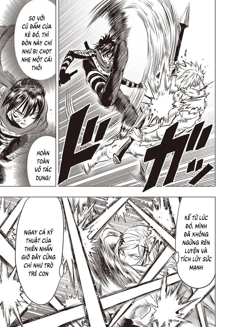 Chapter 306 - Image 10