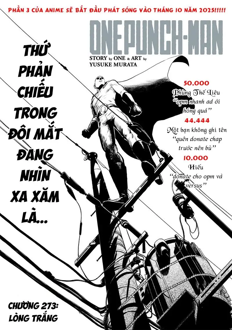 Chapter 307 - Image 1