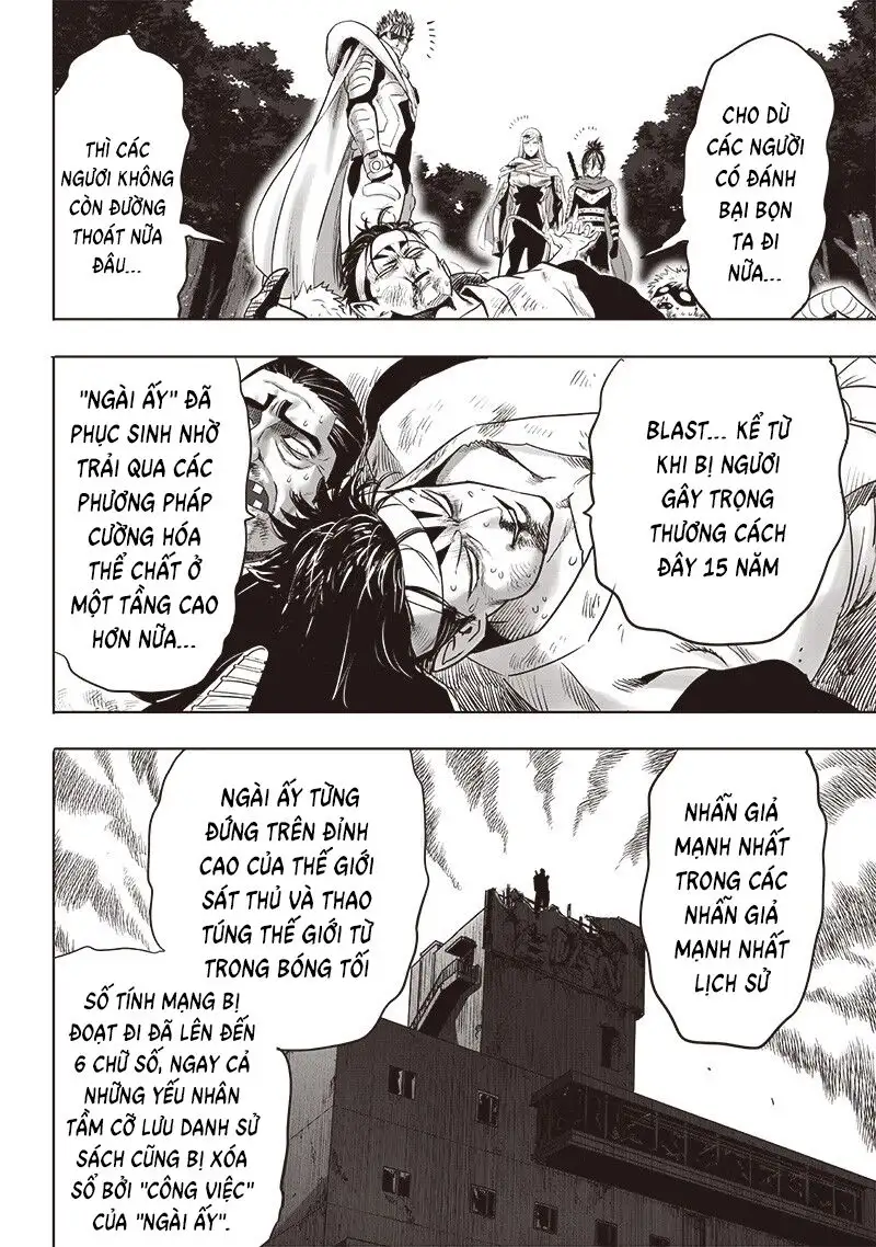 Chapter 307 - Image 2