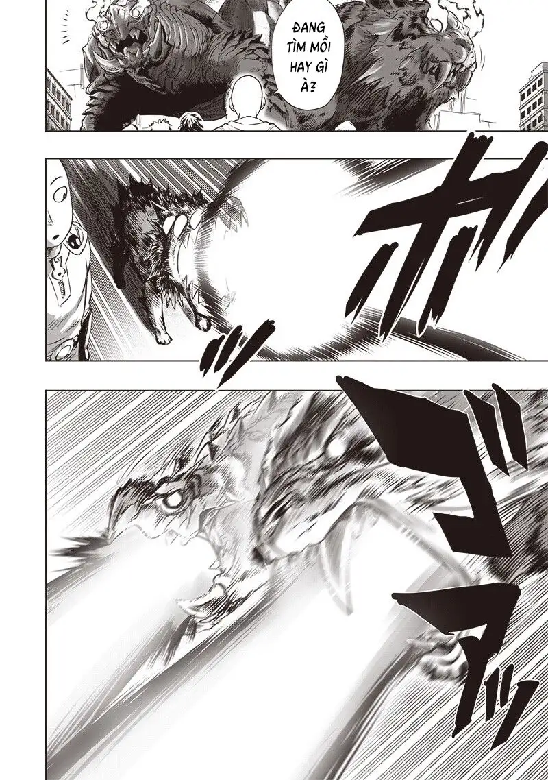 Chapter 307 - Image 13