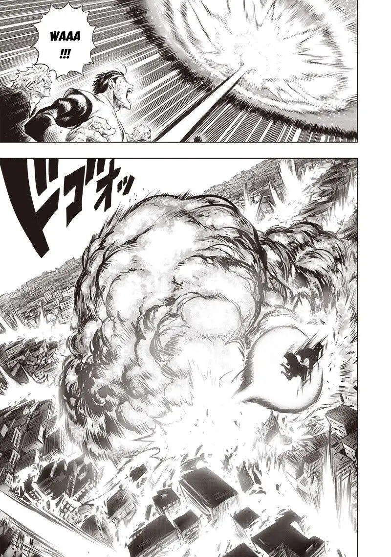 Chapter 307 - Image 14