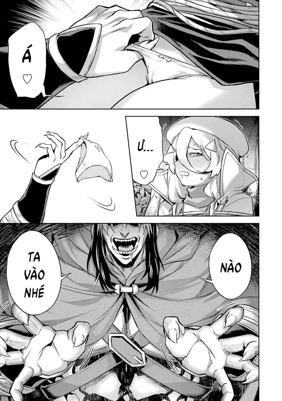 Chapter 307 - Image 15