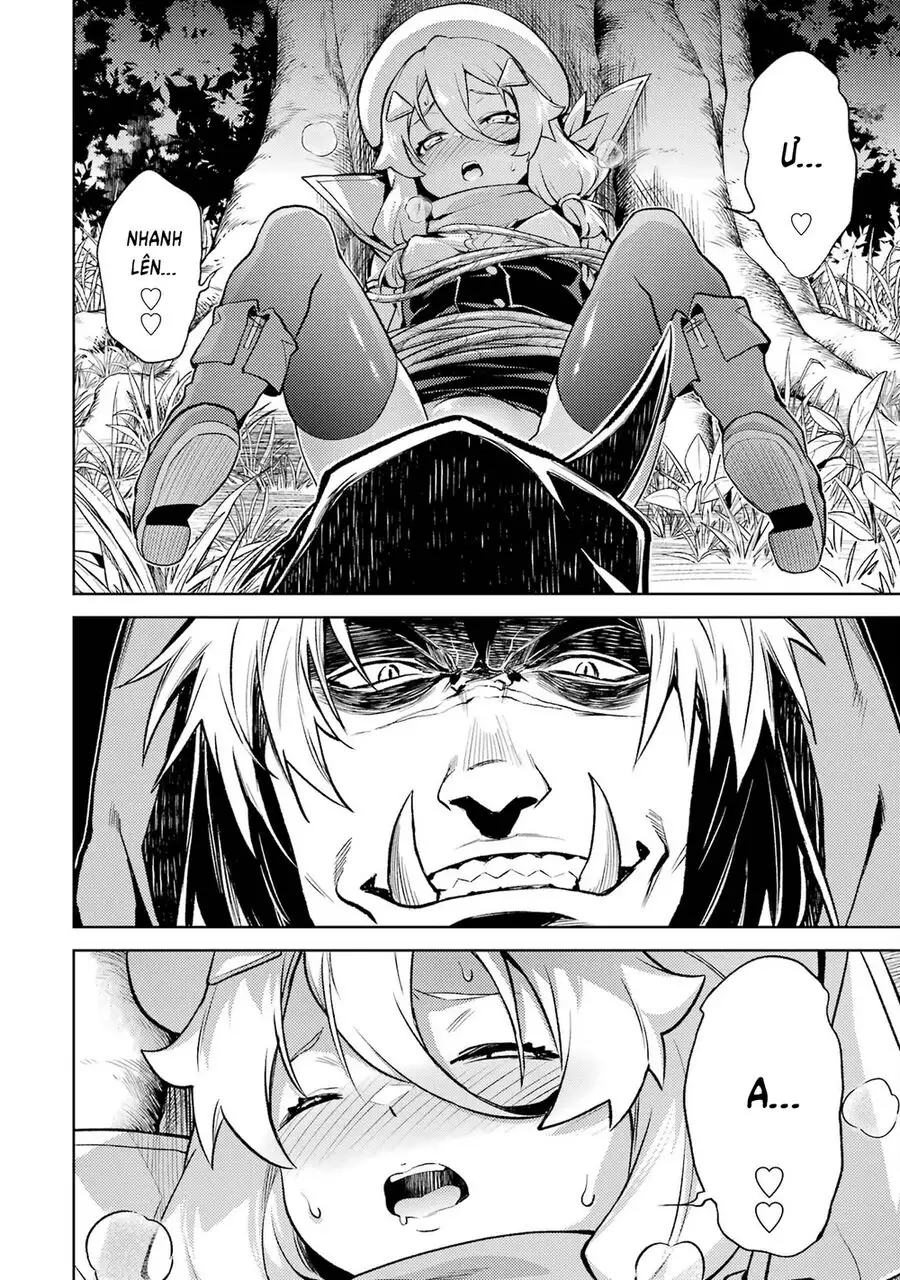 Chapter 307 - Image 16