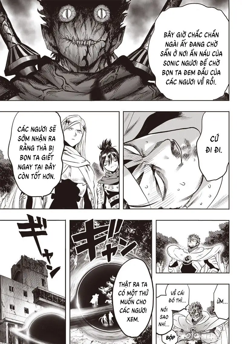 Chapter 307 - Image 3