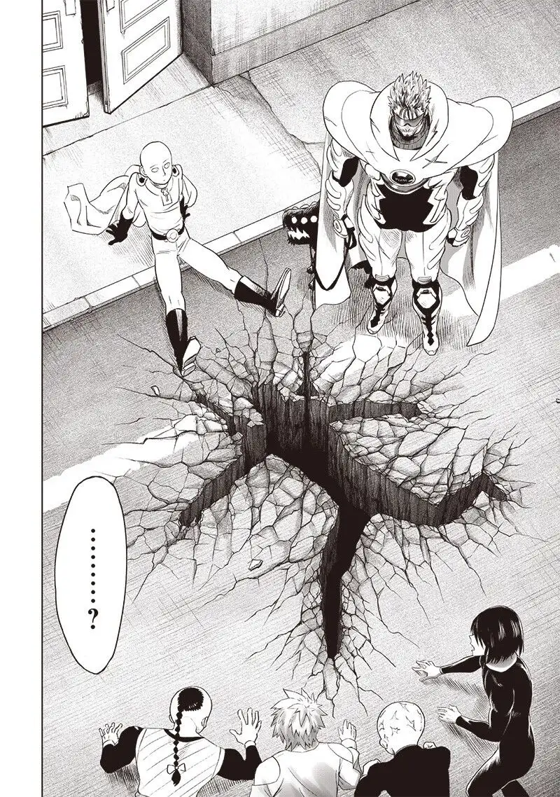 Chapter 307 - Image 4