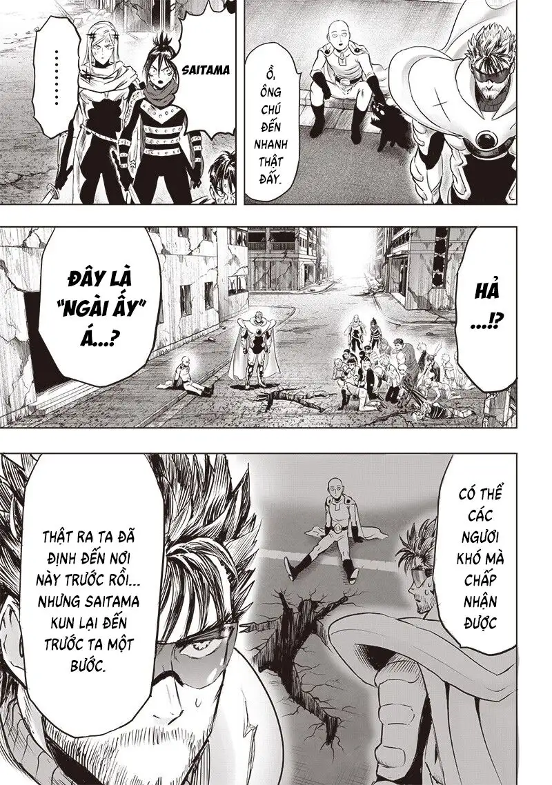 Chapter 307 - Image 5